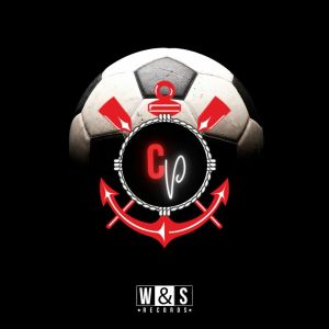 Coral W的專輯Hino do Corinthians