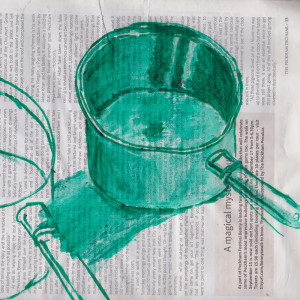 Listen to The Sell Out song with lyrics from CAH