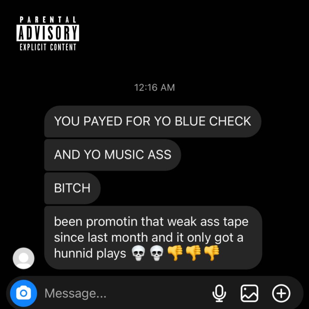 SUNRISE (Explicit)