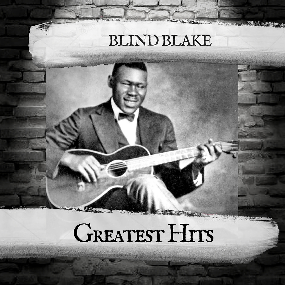 Bootleg Rum Dum Blues