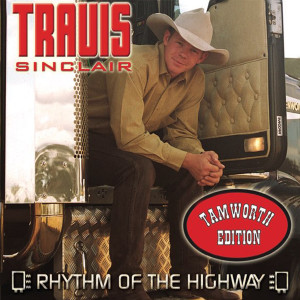 收听Travis Sinclair的I'll Be Home Soon歌词歌曲