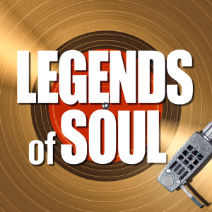 Dengarkan lagu A Whole Lotta Lovin nyanyian Ben Higgins dengan lirik