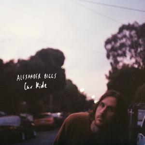 ดาวน์โหลดและฟังเพลง Car Ride พร้อมเนื้อเพลงจาก Alexander Biggs