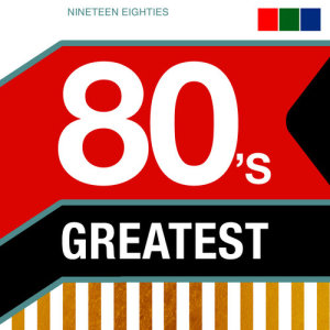 ดาวน์โหลดและฟังเพลง Time After Time พร้อมเนื้อเพลงจาก 80s Greatest Hits