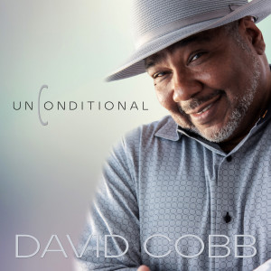收聽David Cobb的Unconditional (其他)歌詞歌曲