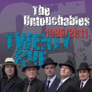Listen to Wonderful world song with lyrics from The Untouchables