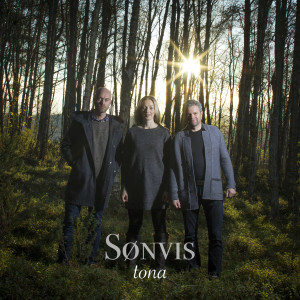 收聽Sønvis的Tona歌詞歌曲