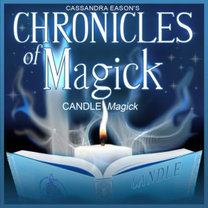 ดาวน์โหลดและฟังเพลง Candle Wishes พร้อมเนื้อเพลงจาก Cassandra Eason