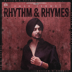 Listen to Tere Ton song with lyrics from Amar Sehmbi