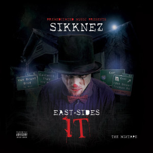 收聽SIKKNEZ的Bodies (Explicit)歌詞歌曲