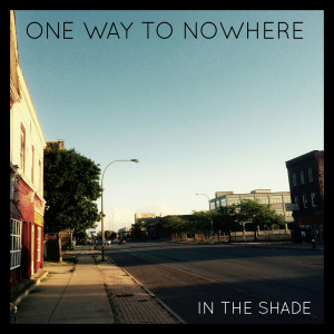 收聽One Way to Nowhere的We Can't Stop歌詞歌曲