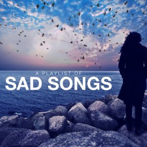 收聽Luchia的Sorry Seems to Be the Hardest Word歌詞歌曲