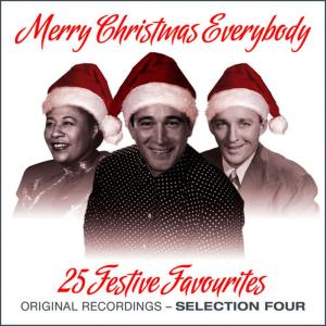 收聽Sinatra, Frank的I’ll Be Home For Christmas (If Only In My Dreams)歌詞歌曲