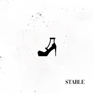 ดาวน์โหลดและฟังเพลง Baddest Day พร้อมเนื้อเพลงจาก Stable