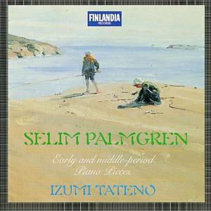 ดาวน์โหลดและฟังเพลง Youth Op.28 No.4 : Mother's Lullaby [Nuoruus : Äiti laulaa] พร้อมเนื้อเพลงจาก 馆野泉