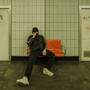 Album Hölle (Explicit) from SeppXTC