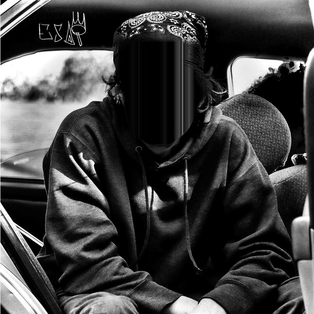 GIVE ME YO WALLET (Explicit)
