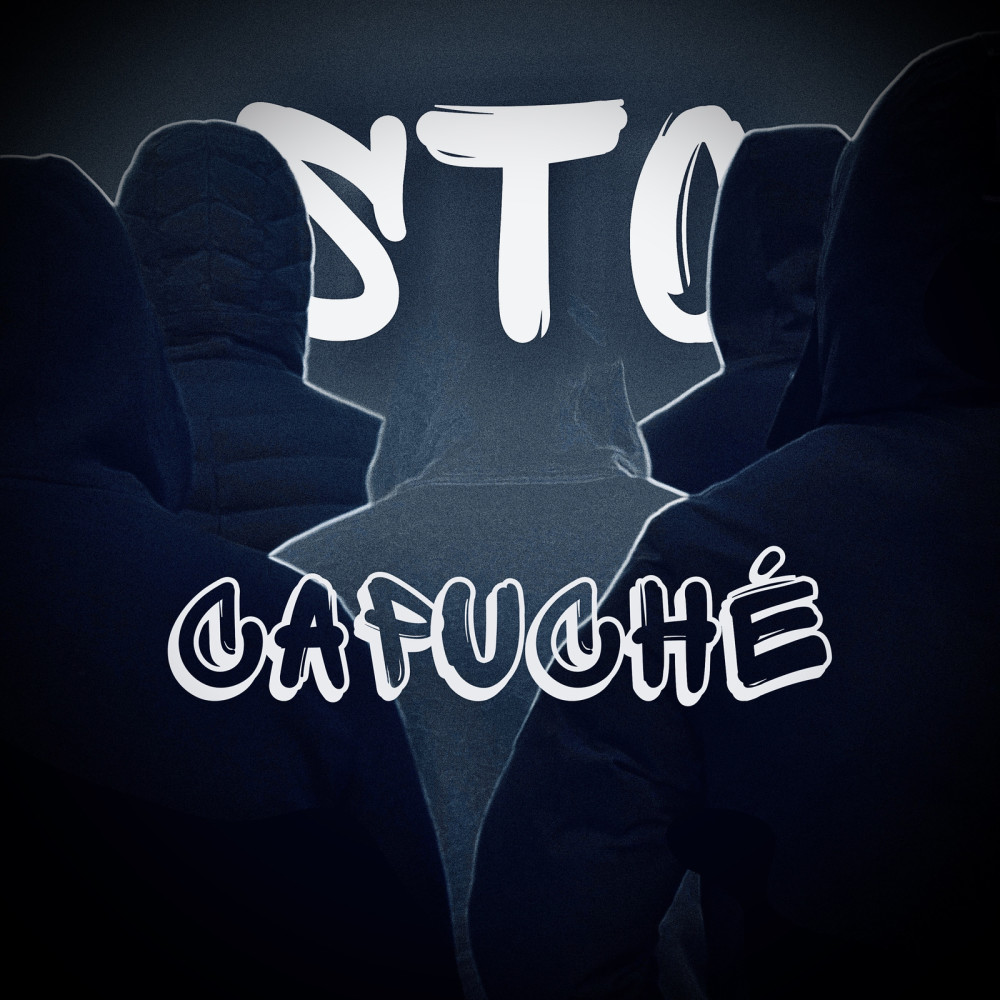 Capuché