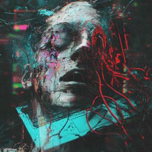 收聽Cyberdrip$的SKELETON CODE (Explicit)歌詞歌曲