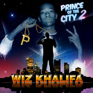 ดาวน์โหลดและฟังเพลง Poppin Rubberbands (Explicit) พร้อมเนื้อเพลงจาก Wiz Khalifa