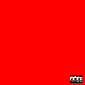 收聽Glaxdow的Ocupado (Explicit)歌詞歌曲
