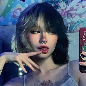 ดาวน์โหลดและฟังเพลง DEVILISH - PHONK SLOWED + REVERB พร้อมเนื้อเพลงจาก deadboy