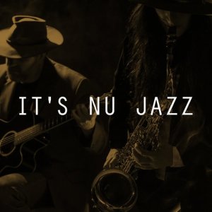 收聽Nu Jazz的Soulmate歌詞歌曲
