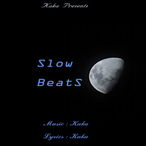 Dengarkan Slow Beats lagu dari Babu Datauli dengan lirik