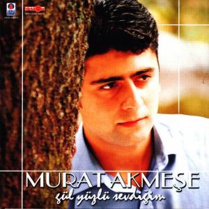ดาวน์โหลดและฟังเพลง Nenni พร้อมเนื้อเพลงจาก Murat Akmeşe