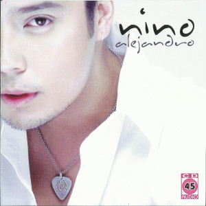 Album Nino Alejandro oleh Nino Alejandro
