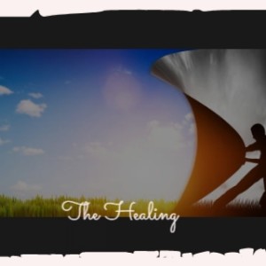 Listen to In the Moonlight (Twilords Full Blast Instrumental) song with lyrics from Life Not Lost