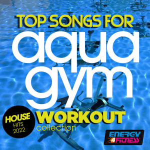 收听BLOCKHOUSE的Death Bed (Fitness Version 128 Bpm)歌词歌曲