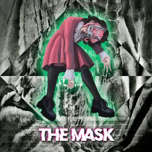 Album Mask (Love me and hate me) oleh The Mask
