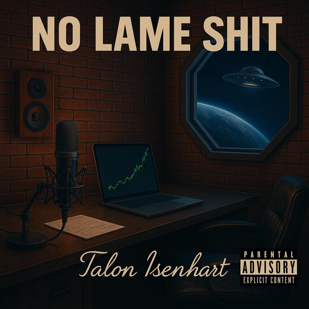 NO LAME **** (Explicit)