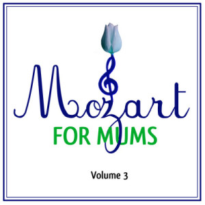 收聽Wiener Mozart Ensemble的Mozart: Six Minuets, K.599 - No.5 in F歌詞歌曲