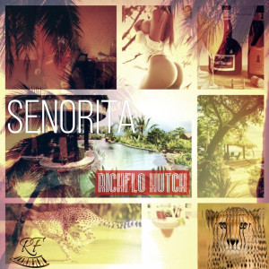 Album Senorita from 