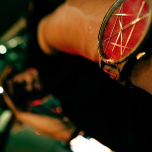 收聽Tenchi的Prologue歌詞歌曲