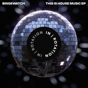 Listen to STAY song with lyrics from BINGEWATCH