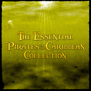 ดาวน์โหลดและฟังเพลง Barbossa is Hungry (From "Pirates Of The Caribbean: The Curse of the Black Pearl") (From "Pirates of The Caribbean: The Curse of The Black Pearl") พร้อมเนื้อเพลงจาก The City of Prague Philharmonic Orchestra