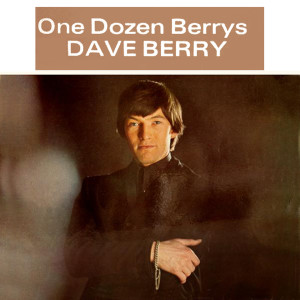 Listen to I Love You Babe song with lyrics from Dave Berry