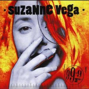 收聽Suzanne Vega的In Liverpool歌詞歌曲