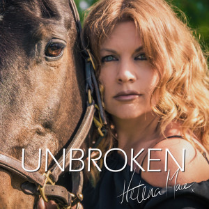 Dengarkan Take Me Away lagu dari Helena Mace dengan lirik