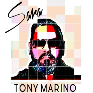Tony Marino的專輯Sara (Acoustic Pop Mix)