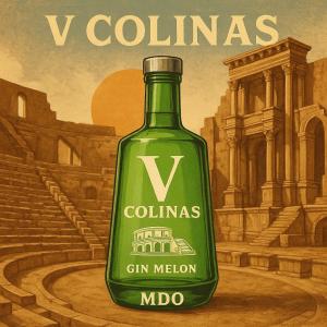 อัลบัม 2016 (feat. RaulMC) ศิลปิน MDO