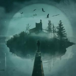 收聽Izolovan的Ravenna (feat. stanisic)歌詞歌曲