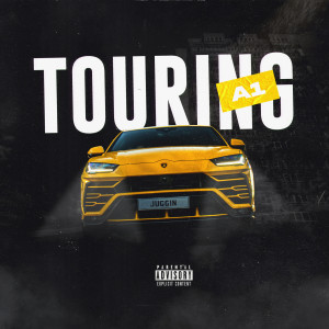 Album Touring (Explicit) from 