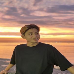 ดาวน์โหลดและฟังเพลง Pano พร้อมเนื้อเพลงจาก Jenzen Guino