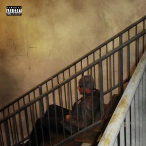 66Tia的專輯LAST DAY OUT (Explicit)