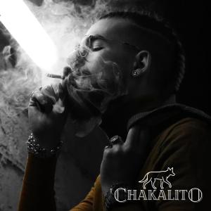 收聽Chakalito的#Fort(Chakali'style n.9) (Explicit)歌詞歌曲