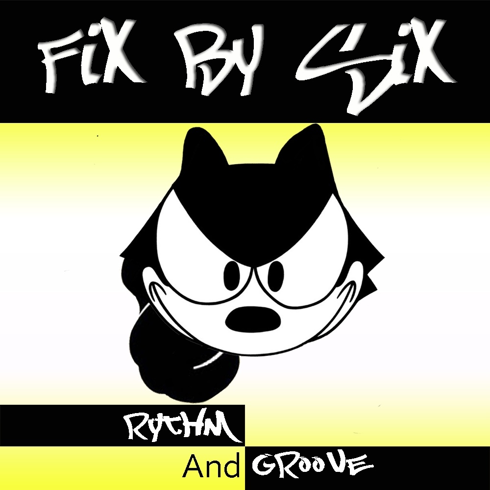 Thats Good (Original Mix)